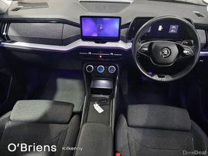Skoda Kodiaq SELECTION 2.0TDI 150HP DSG - Image 2