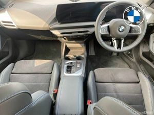 BMW 2-Series 220 M Sport Gran Coupe - Image 4