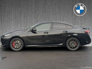BMW 2-Series 220 M Sport Gran Coupe - Image 3
