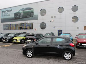 Hyundai i10 2022 - Image 2