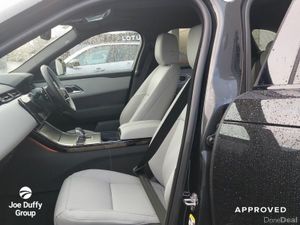 Land Rover Range Rover Velar 2.0 i4 PHEV S Special - Image 4