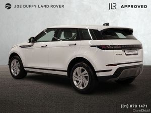 Land Rover Range Rover Evoque 1.5 PHEV P300 S - Image 3