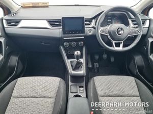 Renault Captur 1.0 TCe 90 Limited Edition - Image 2