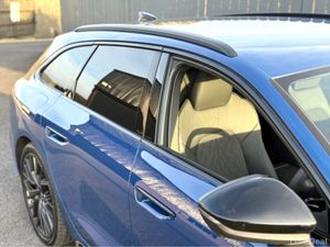 Audi A6 LAUNCH EDITION TDI MHEV QUATTRO - Image 4