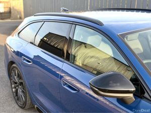 Audi A6 LAUNCH EDITION TDI MHEV QUATTRO - Image 3