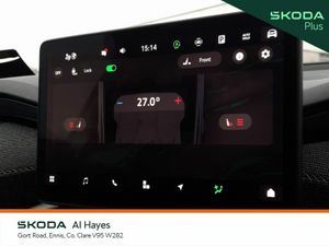 Skoda Kodiaq SELECTION 2.0TDI 150HP DSG - Image 3