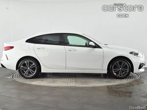 BMW 2-Series 218i Sport Auto - Image 2