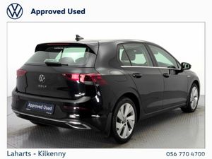 Volkswagen Golf STYLE 2.0TDI 5DR 115HP DSG - Image 4