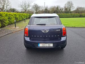Mini Countryman ZB32 4DR 5DR COOPER - Image 4