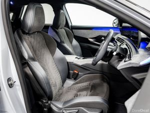 Peugeot 3008 E-GT 73kWh 210HP - Image 4