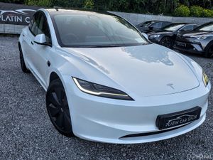 // Deposit Taken// - Image 4