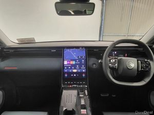 Citroen C5 Aircross Plus - Image 4