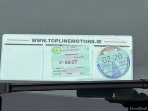 ==STUNNING YARIS LUNA SPEC/REVERSING CAMERA== - Image 2