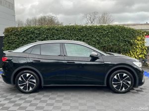 Volkswagen ID.5 PRO LIFE 77KWH // HEATED SEATS // - Image 2