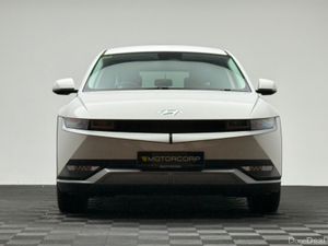Hyundai IONIQ 5 EXEC PLUS 58KWH - Image 2