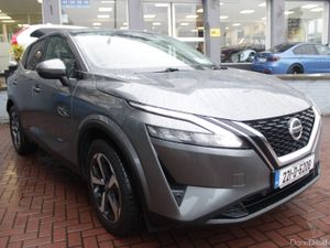 1.3 HYBRID SV PREMIUM EDITION WITH ONLY 40,000 KMS - Image 2