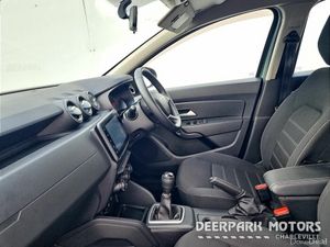 Dacia Duster 1.5 dCi 115 Expression - Image 4