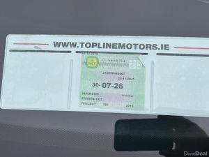 ==STUNNING GT SPORT//NCTED//SERVICED// - Image 2