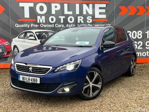 ==STUNNING GT SPORT//NCTED//SERVICED// - Image 3