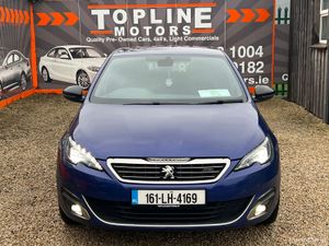 ==STUNNING GT SPORT//NCTED//SERVICED// - Image 4