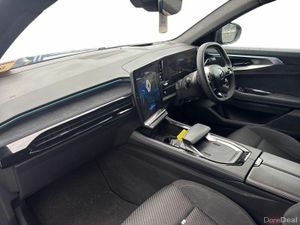 Renault Austral E-TECH Hybrid 200 techno esprit Al - Image 4