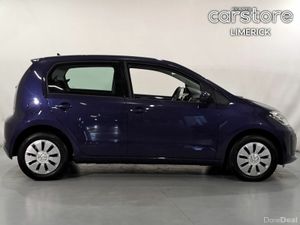 Volkswagen up! 1.0 PET AUTO - Image 2