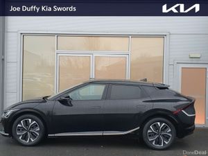 Kia EV6 EV6 Earth - Image 4