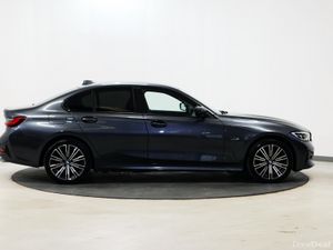2022 BMW 3-Series 2.0 SE PRO AUTO - Image 3