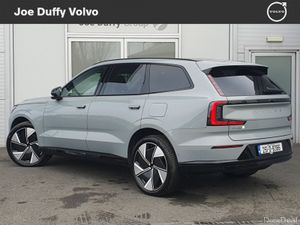 Volvo EX90 Twin Motor Ultra - Image 2