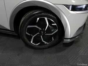 Hyundai IONIQ 5 PREMIUM LE 58 kWh EV - Image 3
