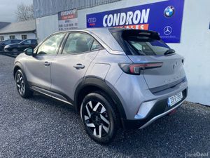 2023 OPEL MOKKA 1.2 130BHP ELITE AUTO - Image 3