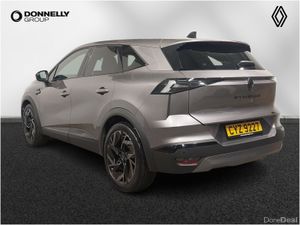 Renault Symbioz Estate Techno Esprit Alpine - Image 3