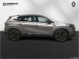 Renault Symbioz Estate Techno Esprit Alpine - Image 4