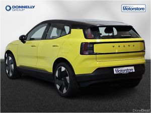 Volvo Ex30 Ex30 Estate Plus - Image 2