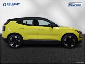 Volvo Ex30 Ex30 Estate Plus - Image 3