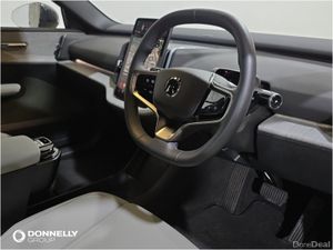 Volvo Ex30 Ex30 Estate Plus - Image 4