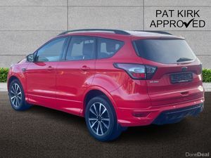 Ford Kuga Diesel Estate ST-Line - Image 2