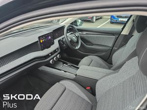 Skoda Superb 2.0 TDI 150BHP DSG SELECTION - Image 4