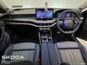 Skoda Superb 2.0 TDI 150BHP DSG L&K - Image 2
