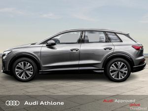 Audi Q4 e-tron 35 168BHP Sport - DUE IN - RING FOR - Image 4