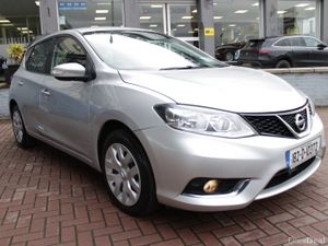 1.2 XE EDITION 5DR HATCHBACK // 1 OWNER WITH ONLY - Image 2