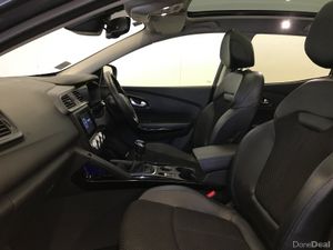 Renault Kadjar 2021 - Image 3