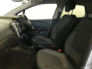 Renault Captur 2017 - Image 3