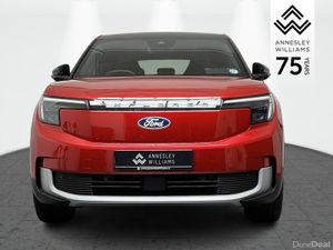 Ford Explorer Premium 77kWh Extended Range RWD - Image 3