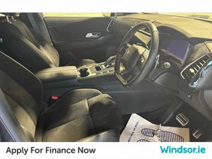 DS Automobiles DS 7 1.5 BlueHDI 130 Auto PALLAS - Image 4