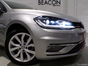 *MIESTER EDITION*MARK 7.5*AUTO*LEATHER HEATED SPOR - Image 3