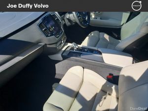 Volvo XC90 Xc90 + T8 Recharge Awd Auto  Plus  Rech - Image 3