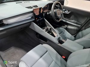 Polestar 2 Long Range Dual Motor Plus Pack *Call S - Image 4