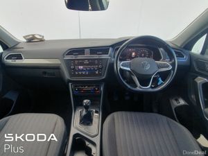 Skoda Kodiaq 2.0 TDI Call Cormac on 0861736180 150 - Image 2