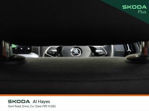 Skoda Kodiaq **SOLD SOLD SOLD SOLD SOLD** - Image 3